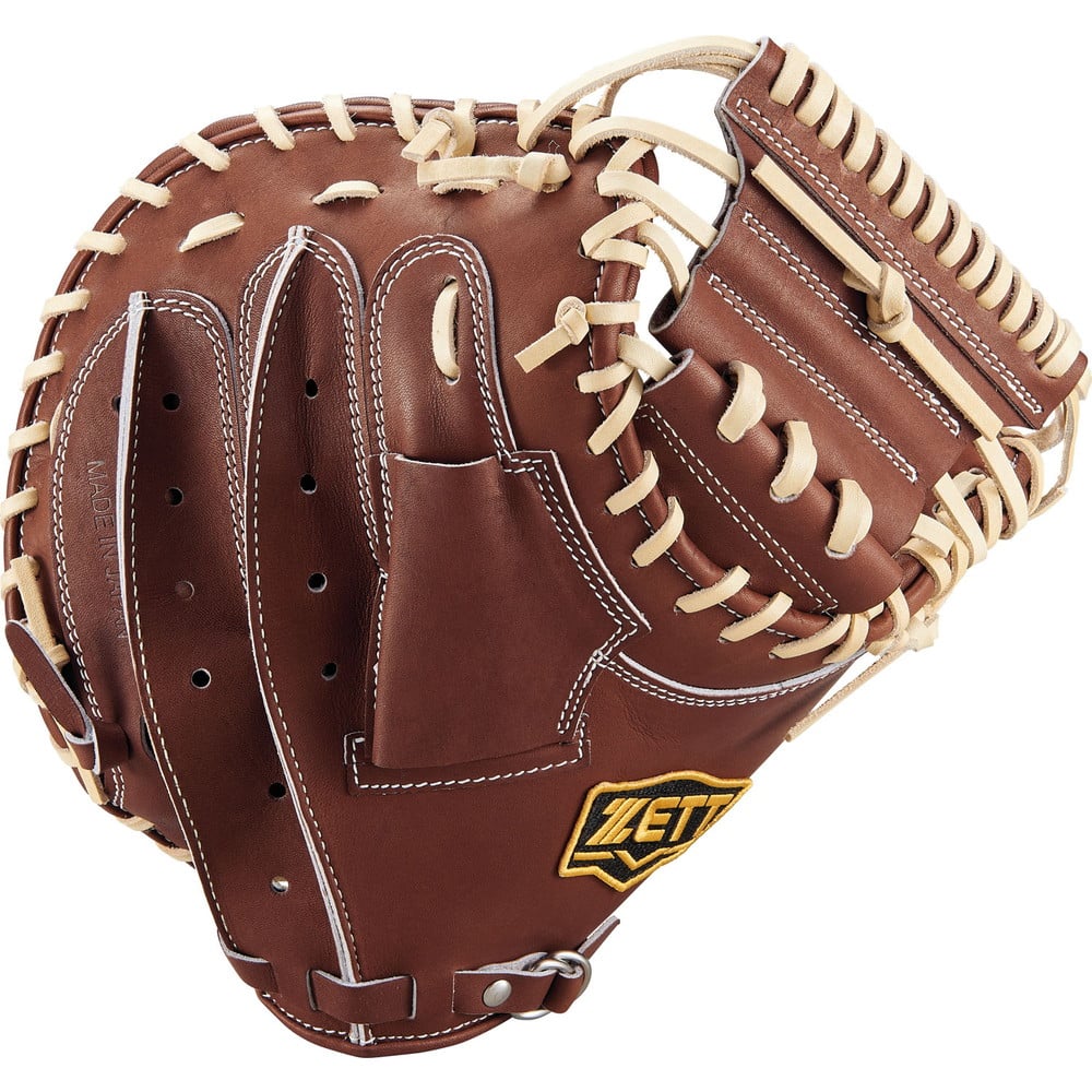 レア❗️ ダイトー キャッチャーミット DAITO 野球 キャンミ レア