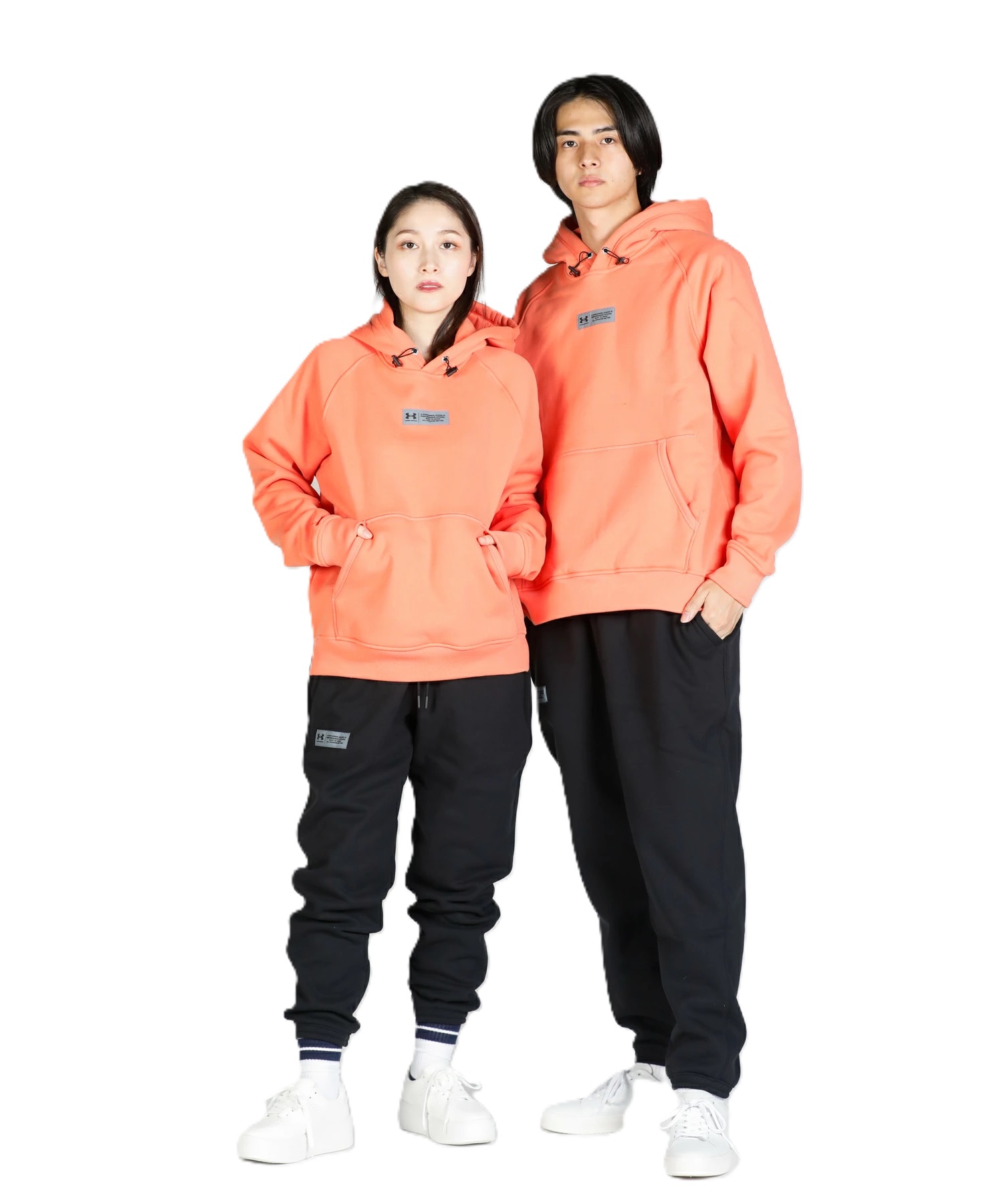 楽天市場】50%OFF！UNDER ARMOUR アンダーアーマー セットアップ UA