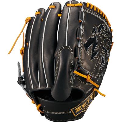 楽天市場】軟式 投手 アディダスの通販