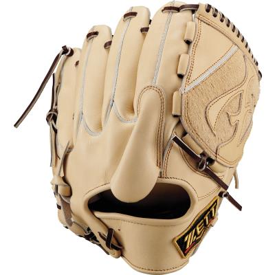 zett ピッチャー グローブ」の人気商品一覧 | 安い商品を通販サイト