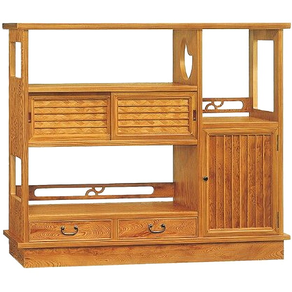 屋久杉 飾り棚」の人気商品一覧 | 安い商品を通販サイトから探す