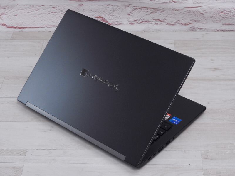 楽天市場】【中古】Aランク 東芝 dynabook G83/LY 第13世代 i5 1334U