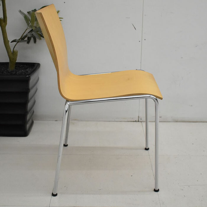 楽天市場】【中古】 エンゲルブレヒト チェリックチェア W500