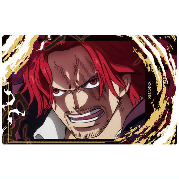 楽天市場】イタジャガ ワンピース with プラマイド LOG.3 [2