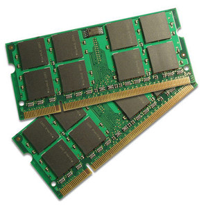 楽天市場】ddr2 sdram pc2－5300の通販