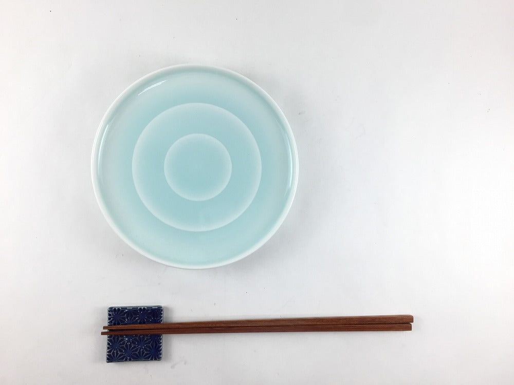 楽天市場】藤巻窯の通販