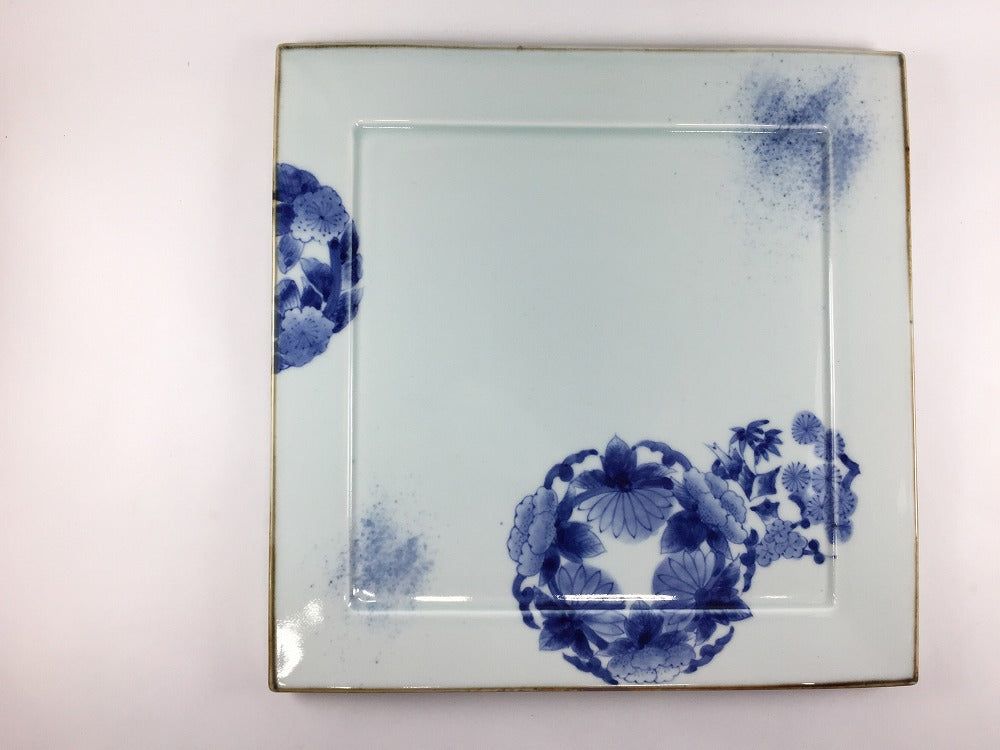 伊万里焼 皿」の人気商品一覧 | 安い商品を通販サイトから探す - 価格.com