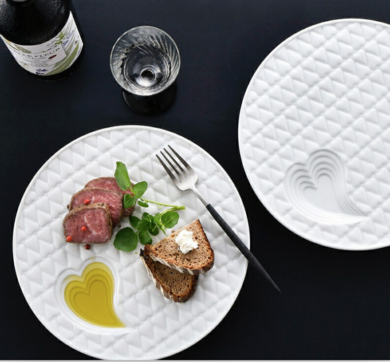 楽天市場】【スーパーセール期間 全品10％Offクーポン】波佐見焼 丹心