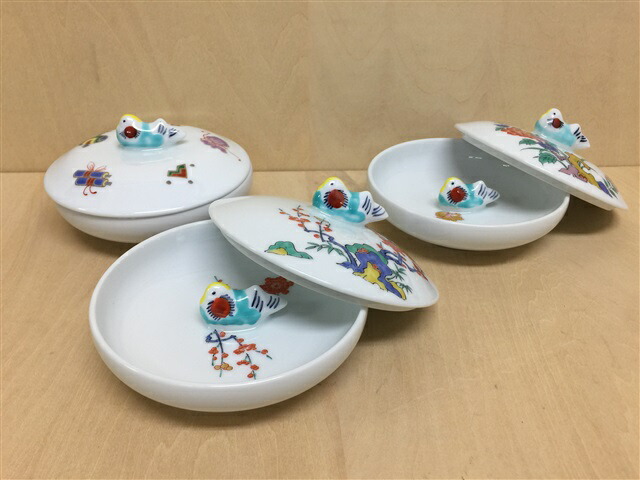 楽天市場】【スーパーセール期間 全品10％Offクーポン】有田焼 伯父山