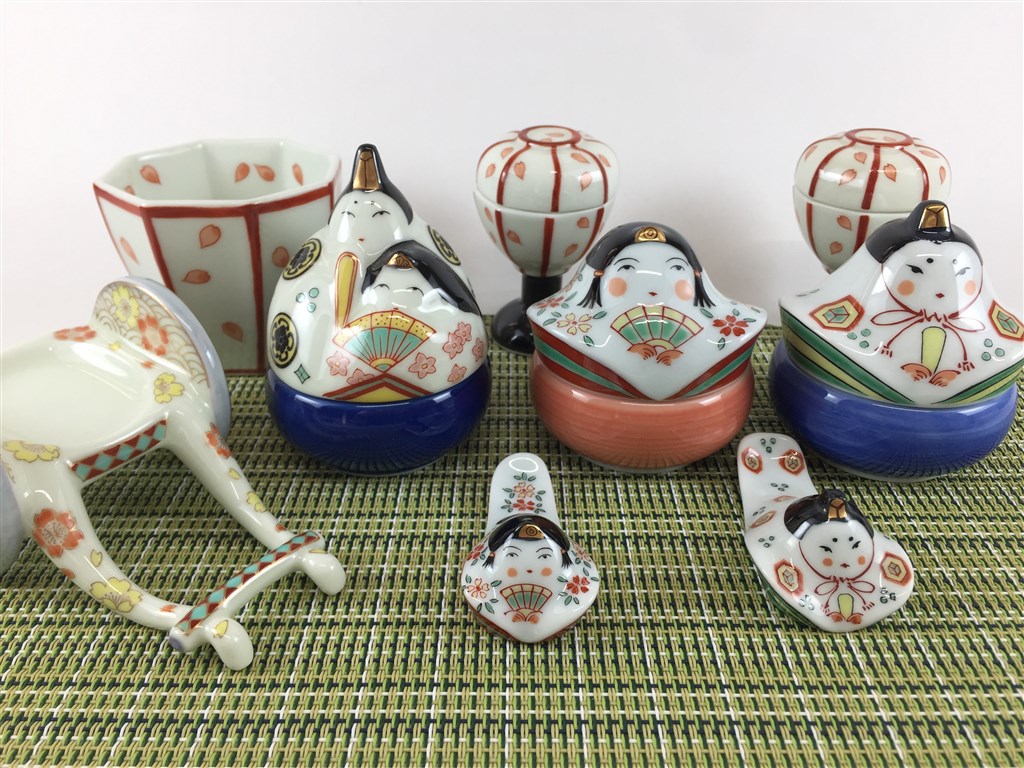 楽天市場】【スーパーセール期間 全品10％Offクーポン】有田焼 幸楽窯