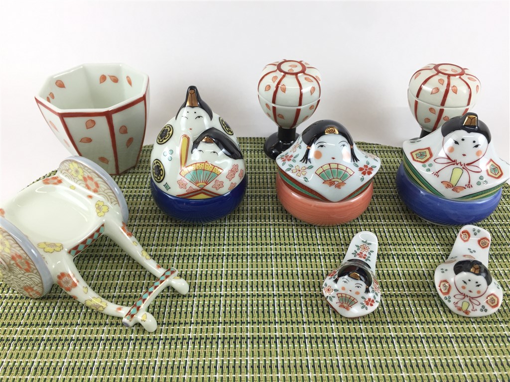 楽天市場】【スーパーセール期間 全品10％Offクーポン】有田焼 幸楽窯