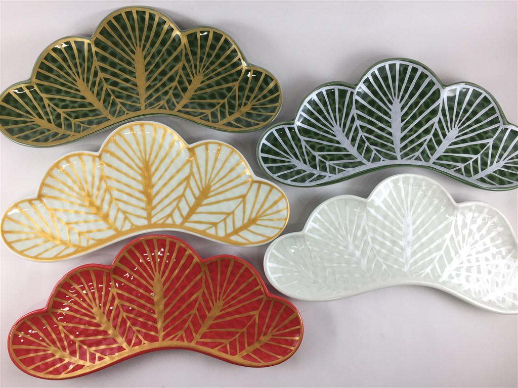 楽天市場】【スーパーセール期間 全品10％Offクーポン】有田焼 幸楽窯