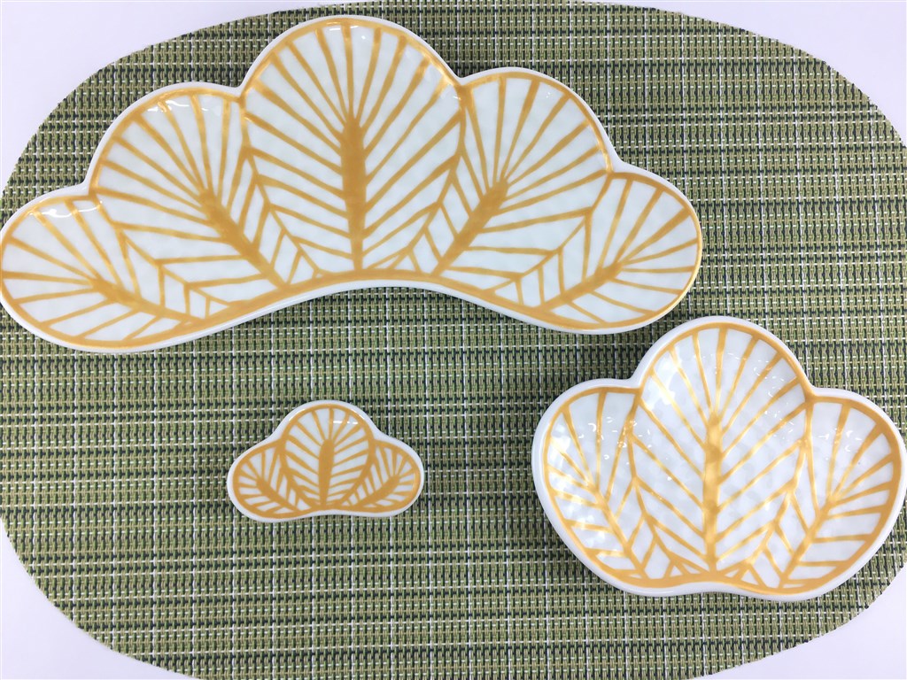 楽天市場】【スーパーセール期間 全品10％Offクーポン】有田焼 幸楽窯