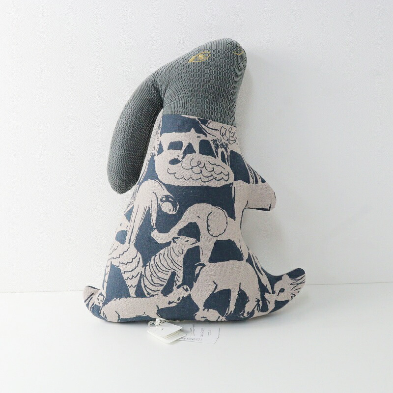 楽天市場】【期間限定価格】【ウィンターセール】未使用 ミナ