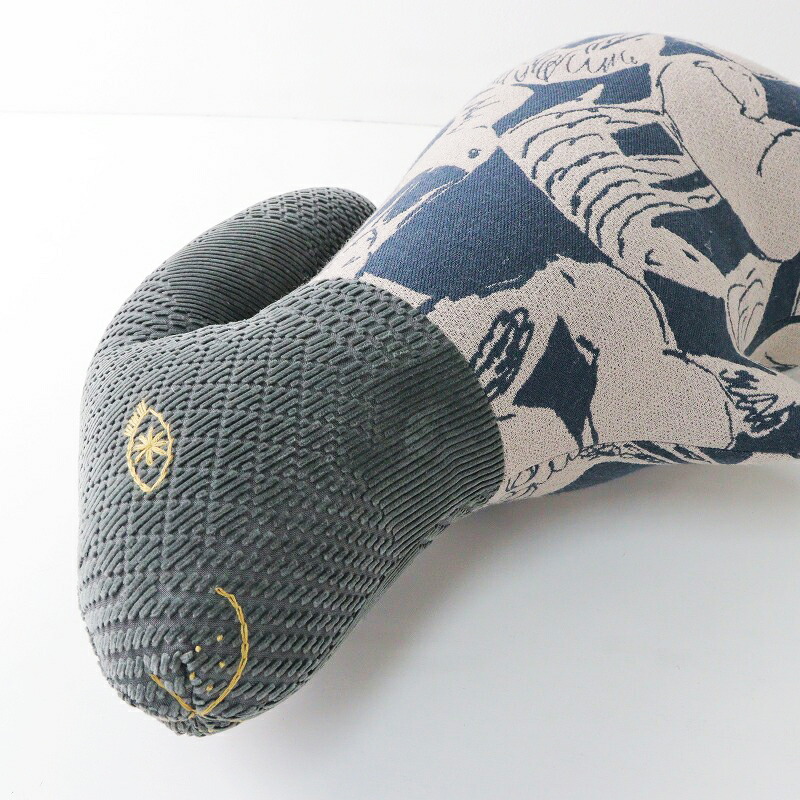 楽天市場】【期間限定価格】【ウィンターセール】未使用 ミナ