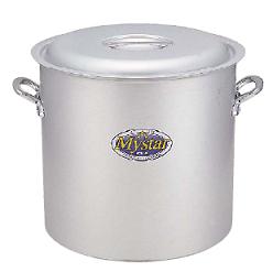 北陸アルミニウム マイスター 寸胴鍋 27cm (鍋) 価格比較 - 価格.com