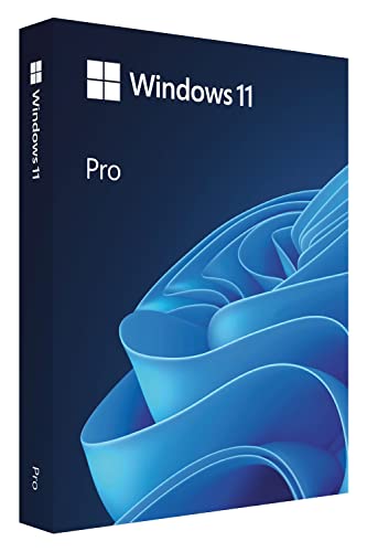 楽天市場】マイクロソフト Microsoft Win Pro FPP 11 64-bit Japanese