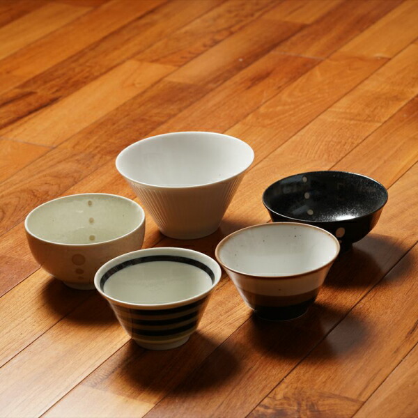 楽天市場】【アウトレット】550円 食器 福袋 食器セット 美濃焼