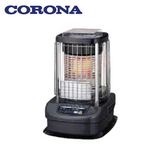 ヒーター ストーブ ブルーバーナー コロナ」の人気商品一覧 | 安い商品