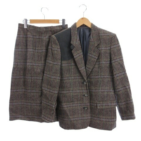 楽天市場】DAKS ジャケットの通販