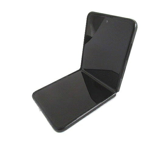 楽天市場】【中古】Galaxy Z Flip3 5G SC-54B 128GB docomo版