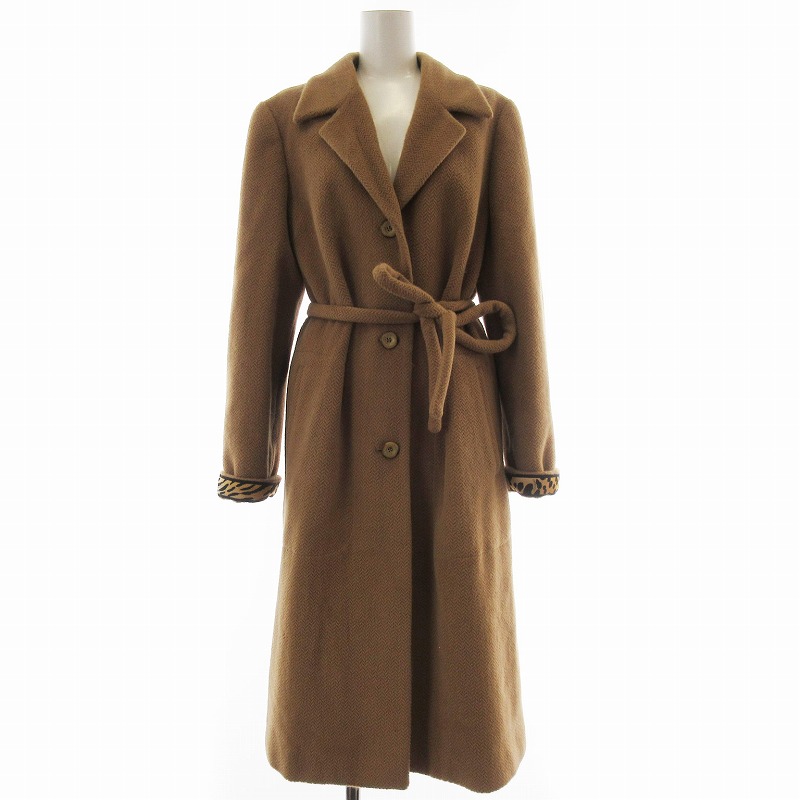 楽天市場】レオナール（柄ヒョウ・レオパード）（レディース