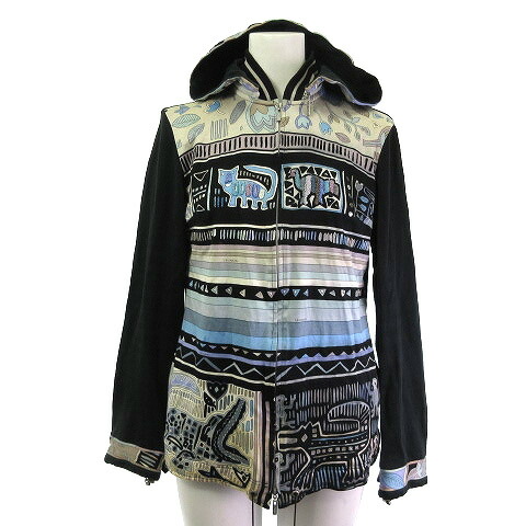 楽天市場】レオナール（パーカー｜トップス）：レディースファッション