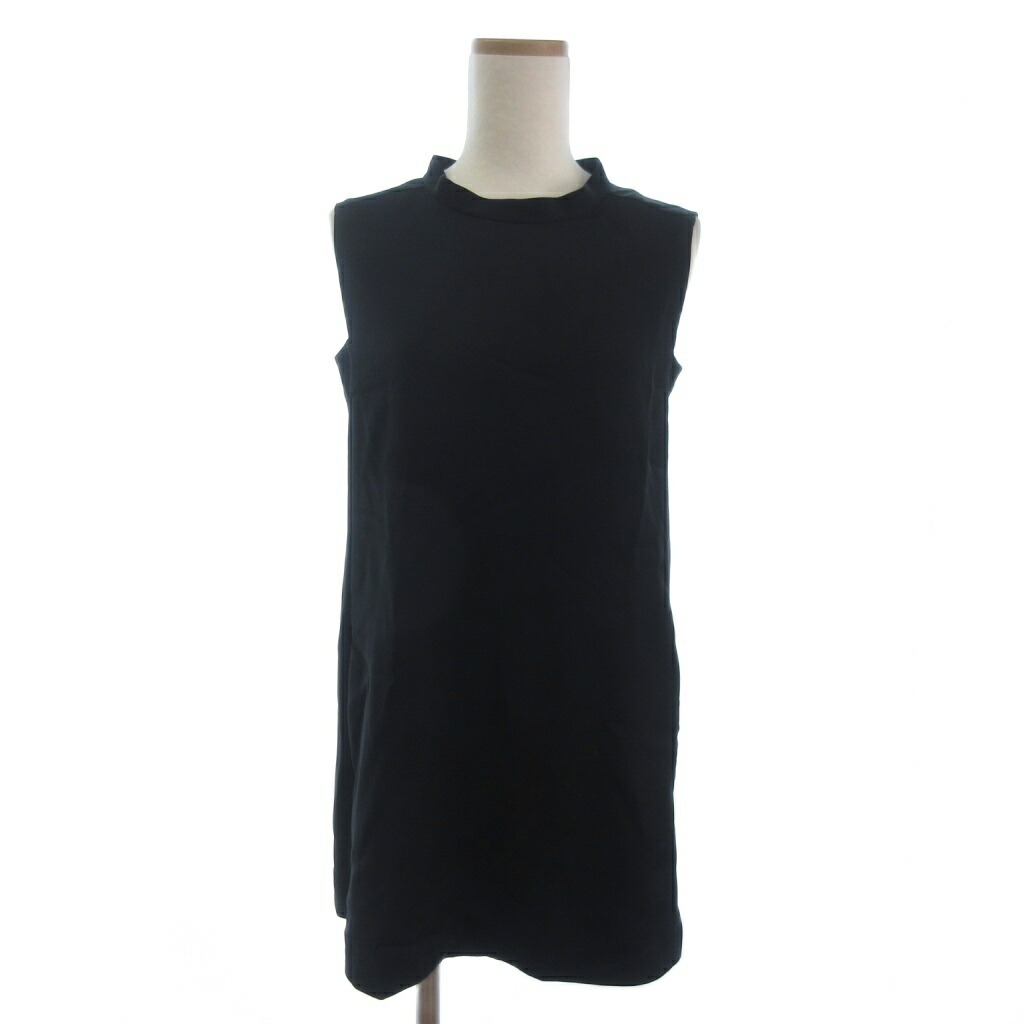 楽天市場】foxey 未使用品の通販