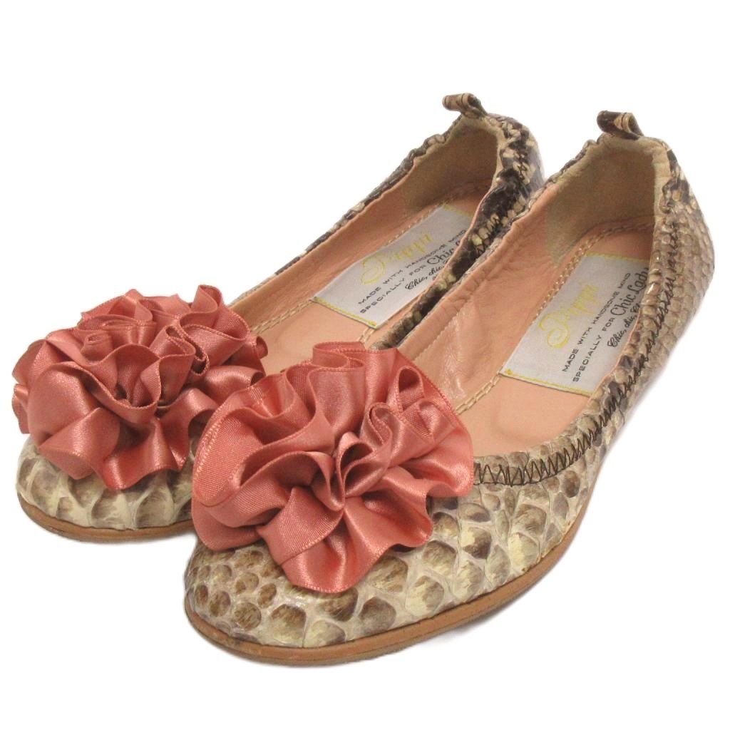 楽天市場】pippi ピッピ（靴）の通販