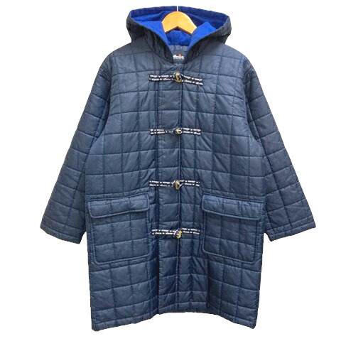 楽天市場】ゴールドウィン（ブランドエレッセ）の通販