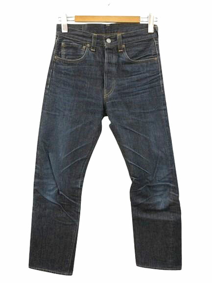 楽天市場】the 501 xx －a collection of vintage jeansの通販