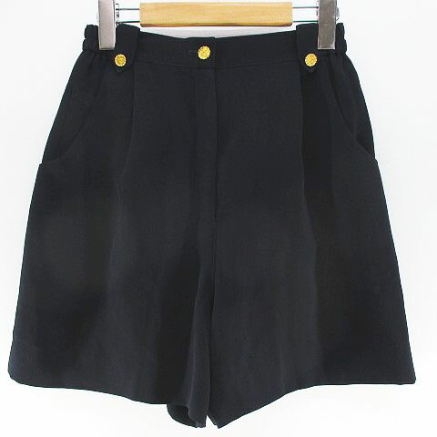 楽天市場】レオナール（ゴルフ｜スポーツ・アウトドア）の通販