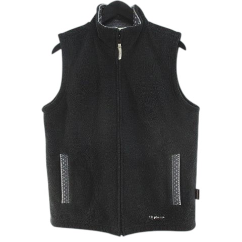 楽天市場】フェニックス ダウン ベストの通販