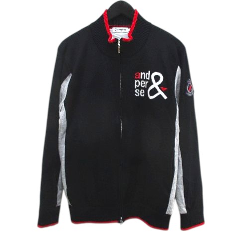 楽天市場】アンパスィ メンズ（ジャケット｜メンズウェア）：ウェア