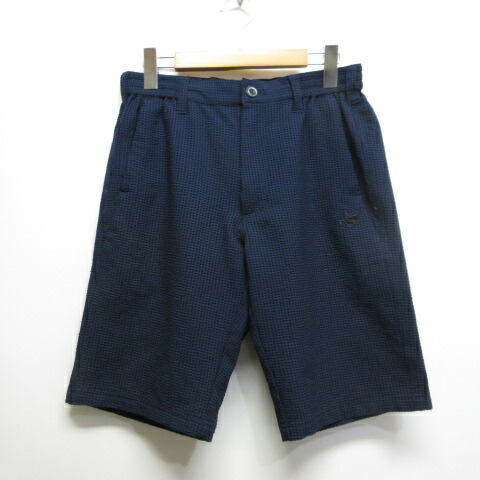 楽天市場】クランク ショートパンツの通販