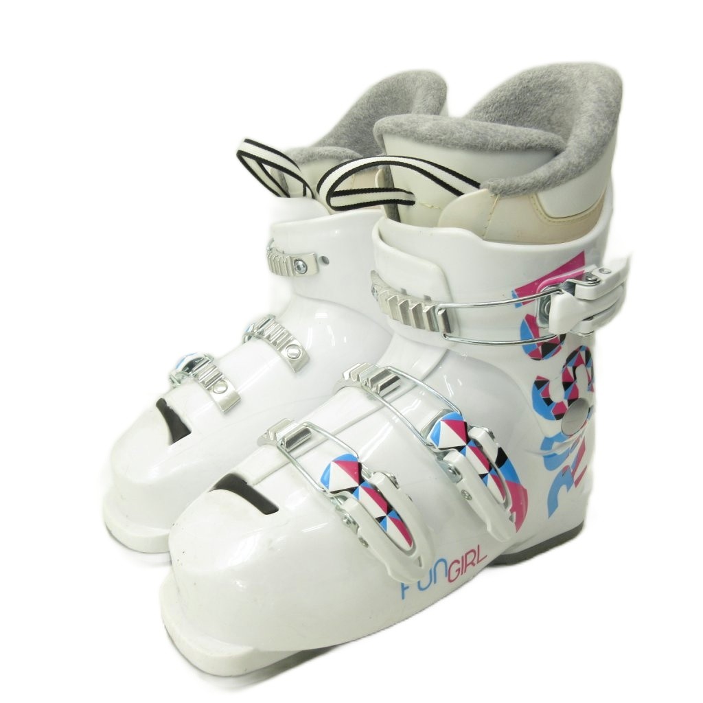 楽天市場】白（ブーツ｜スキー用品）：ウィンタースポーツ<スポーツ