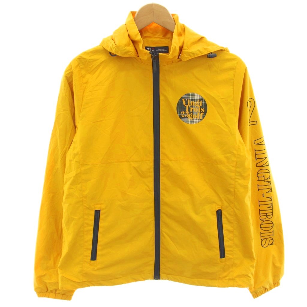 楽天市場】23区 ゴルフ（コート・ジャケット｜レディースファッション