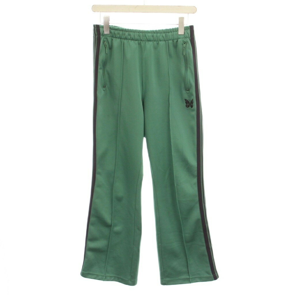 楽天市場】needles ブーツカットの通販