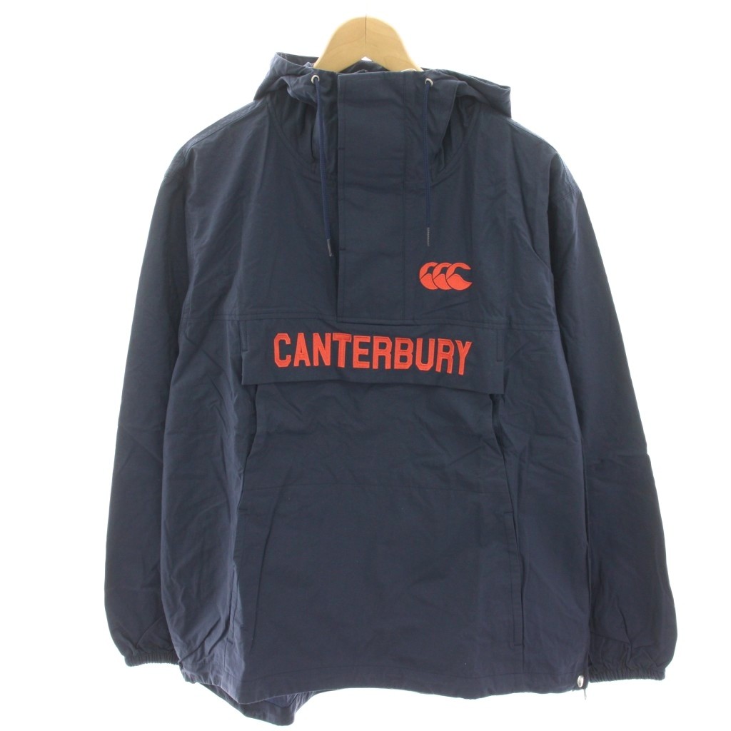 楽天市場】カンタベリー ジャケット（メンズファッション）の通販