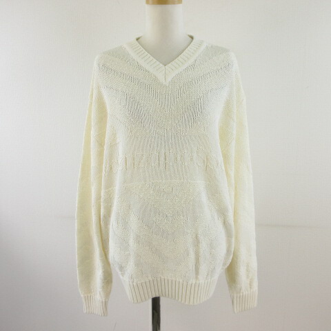 楽天市場】valenza po sports（ニット・セーター｜トップス