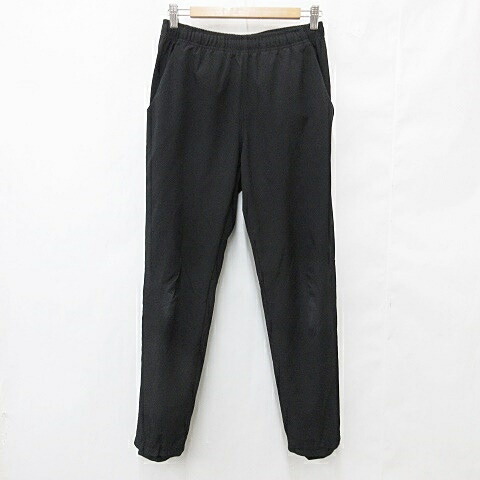 楽天市場】裏起毛 ジョガーパンツ レディース（ゴルフ｜スポーツ