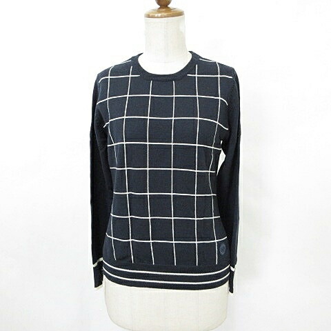 楽天市場】ヒールクリーク レディース（セーター｜レディースウェア