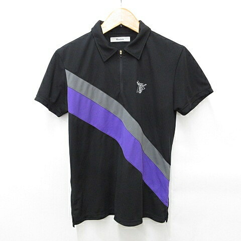 楽天市場】ラッセルノ シャツ（ゴルフ｜スポーツ・アウトドア）の通販