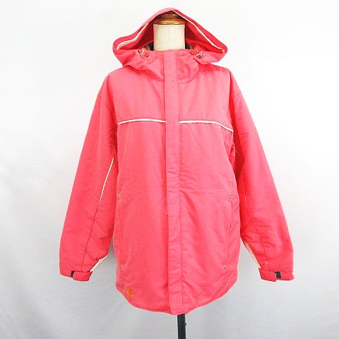 楽天市場】エレッセ テニスウェア レディース（スキー用ウェア