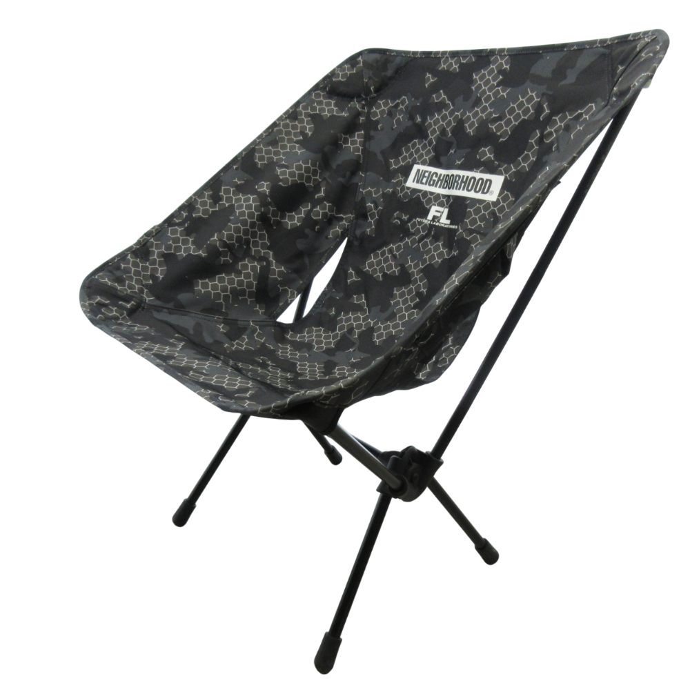 楽天市場】ヘリノックス コラボの通販