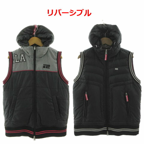 楽天市場】ロサーセン ダウンの通販