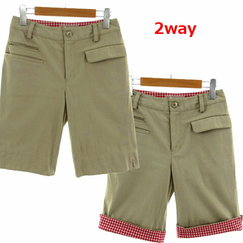 楽天市場】ミエコ ウエサコ（ブランドノイジーノイジー）（ゴルフ