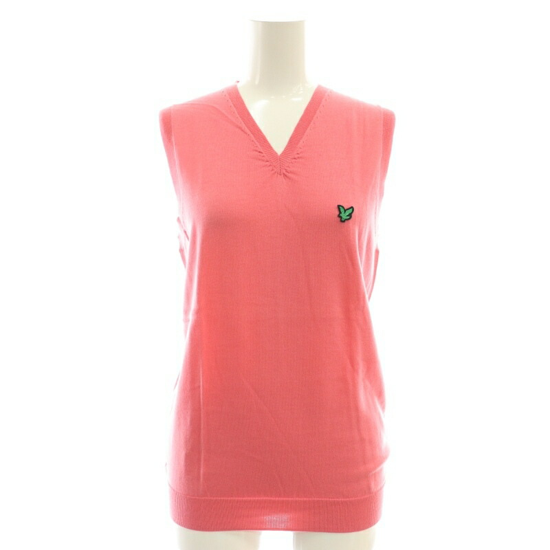 楽天市場】Lyle&Scott ライルアンドスコット（レディースファッション