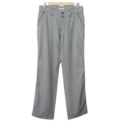 楽天市場】ヒールクリーク（パンツ｜メンズウェア）：ウェア<ゴルフ