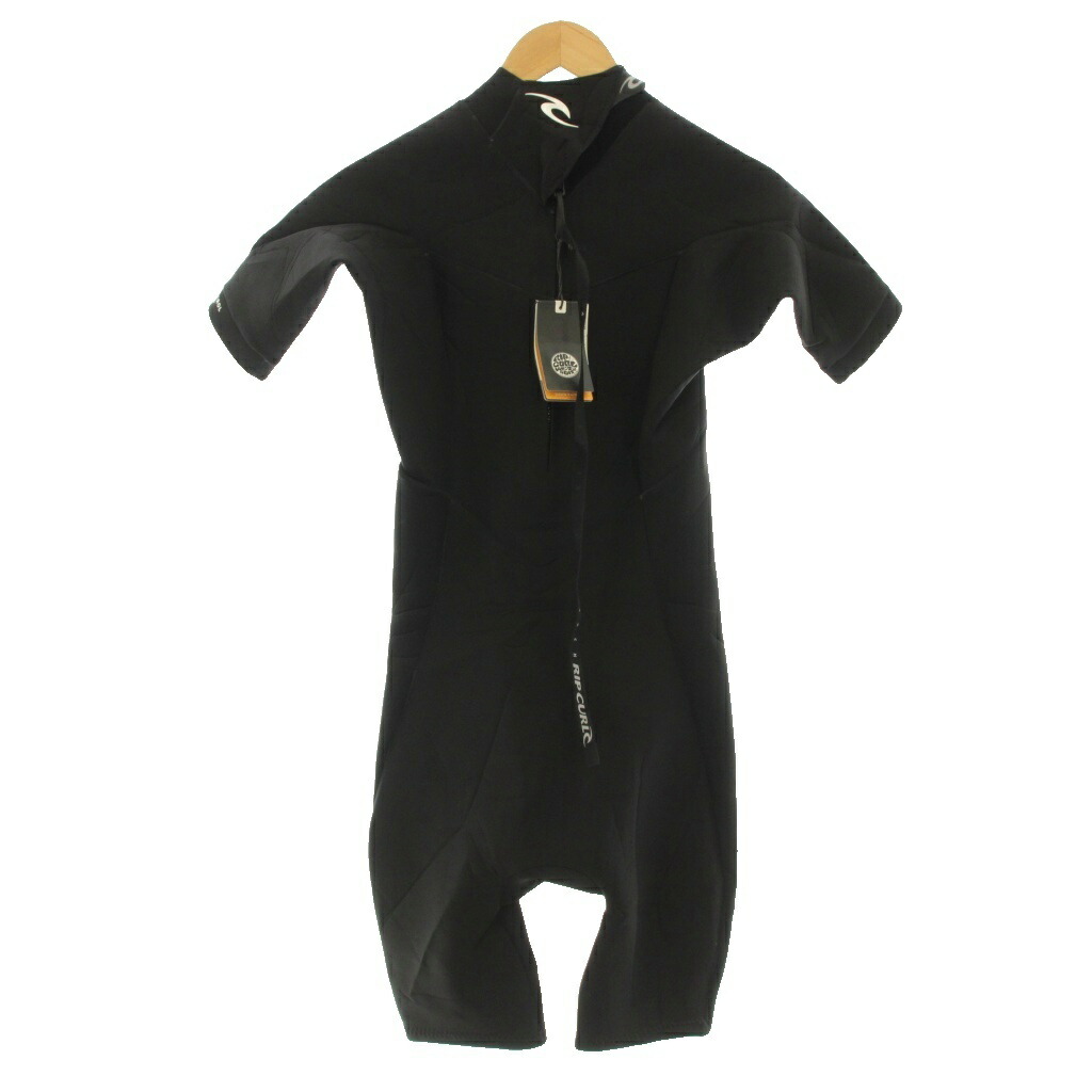 楽天市場】リップカール ショートジョンの通販